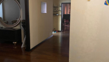 4 otaqlı Yeni tikili, Satış, Bakı, Nəsimi
