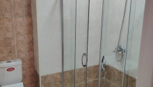 2 otaqlı Yeni tikili, Satış, Sumqayıt