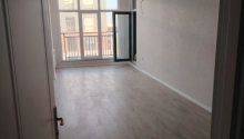 2 otaqlı Yeni tikili, Satış, Sumqayıt