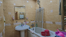 4 otaqlı Köhnə tikili, Satış, Bakı, Xətai