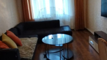 3 otaqlı Villa / Həyət evi, Satış, Bakı, Yasamal, Elmlər Akademiyası