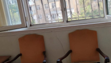 3 otaqlı Villa / Həyət evi, Satış, Bakı, Yasamal, Elmlər Akademiyası