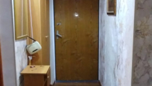 3 otaqlı Villa / Həyət evi, Satış, Bakı, Yasamal, Elmlər Akademiyası