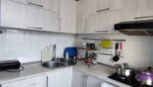 3 otaqlı Villa / Həyət evi, Satış, Bakı, Yasamal, Elmlər Akademiyası