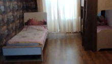 3 otaqlı Villa / Həyət evi, Satış, Bakı, Yasamal, Elmlər Akademiyası