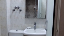 3 otaqlı Villa / Həyət evi, Satış, Bakı, Yasamal, Elmlər Akademiyası
