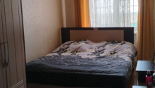 3 otaqlı Villa / Həyət evi, Satış, Bakı, Yasamal, Elmlər Akademiyası