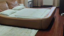 4 otaqlı Yeni tikili, Satış, Bakı, Nəsimi, 28 may