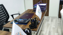 1 otaqlı Ofis, Kirayə (aylıq), Bakı, Yasamal, Elmlər Akademiyası