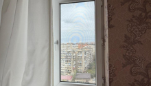 3 otaqlı Yeni tikili, Satış, Bakı, Xətai, Həzi Aslanov