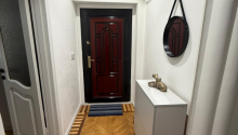 3 otaqlı Köhnə tikili, Satış, Bakı, Nəsimi