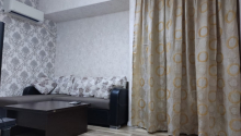 2 otaqlı Yeni tikili, Satış, Bakı, Yasamal, İnşaatçılar