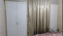 2 otaqlı Yeni tikili, Satış, Bakı, Yasamal, İnşaatçılar