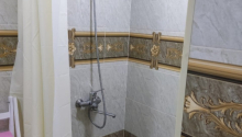 2 otaqlı Yeni tikili, Satış, Bakı, Yasamal, İnşaatçılar