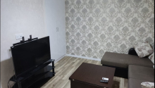 2 otaqlı Yeni tikili, Satış, Bakı, Yasamal, İnşaatçılar