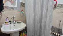 2 otaqlı Köhnə tikili, Kirayə (aylıq), Bakı, Nəsimi, Memar Əcəmi