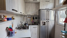 2 otaqlı Köhnə tikili, Kirayə (aylıq), Bakı, Nəsimi, Memar Əcəmi