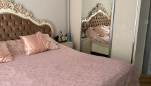 2 otaqlı Yeni tikili, Satış, Bakı