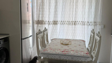 2 otaqlı Yeni tikili, Satış, Bakı
