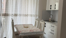2 otaqlı Yeni tikili, Satış, Bakı