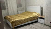 2 otaqlı Yeni tikili, Satış, Bakı, Sabunçu