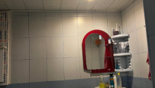 2 otaqlı Yeni tikili, Satış, Bakı, Sabunçu