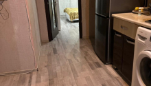 2 otaqlı Yeni tikili, Satış, Bakı, Sabunçu