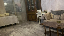 2 otaqlı Yeni tikili, Satış, Bakı, Sabunçu