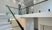 5 otaqlı Bağ evləri, Satış, Bakı, Xəzər