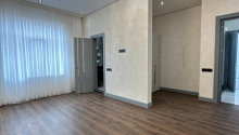 5 otaqlı Bağ evləri, Satış, Bakı, Xəzər