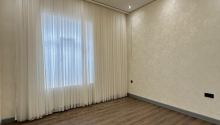 5 otaqlı Bağ evləri, Satış, Bakı, Xəzər