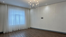 5 otaqlı Bağ evləri, Satış, Bakı, Xəzər