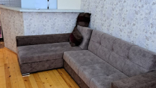 2 otaqlı Yeni tikili, Satış, Bakı, Nəsimi, 20 yanvar