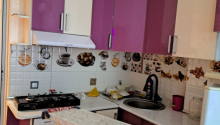 2 otaqlı Yeni tikili, Satış, Bakı, Nəsimi, 20 yanvar