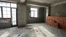 4 otaqlı Yeni tikili, Satış, Bakı, Yasamal, Elmlər Akademiyası