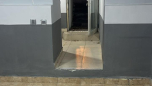 2 otaqlı Ofis, Kirayə (aylıq), Bakı, Yasamal, Nizami