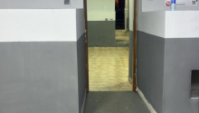 2 otaqlı Ofis, Kirayə (aylıq), Bakı, Yasamal, Nizami