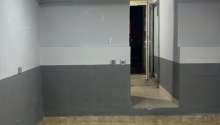 2 otaqlı Ofis, Kirayə (aylıq), Bakı, Yasamal, Nizami