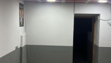 2 otaqlı Ofis, Kirayə (aylıq), Bakı, Yasamal, Nizami