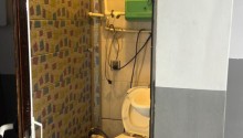 2 otaqlı Ofis, Kirayə (aylıq), Bakı, Yasamal, Nizami