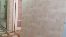 2 otaqlı Yeni tikili, Kirayə (aylıq), Bakı, Yasamal, İnşaatçılar