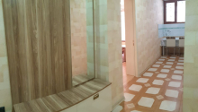 2 otaqlı Yeni tikili, Kirayə (aylıq), Bakı, Yasamal, İnşaatçılar
