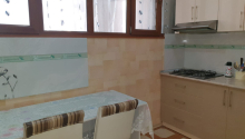 2 otaqlı Yeni tikili, Kirayə (aylıq), Bakı, Yasamal, İnşaatçılar