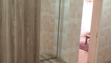 2 otaqlı Yeni tikili, Kirayə (aylıq), Bakı, Yasamal, İnşaatçılar