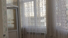 2 otaqlı Yeni tikili, Kirayə (aylıq), Bakı, Yasamal, İnşaatçılar