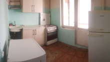 4 otaqlı Köhnə tikili, Kirayə (aylıq), Bakı, Yasamal, İnşaatçılar