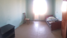 4 otaqlı Köhnə tikili, Kirayə (aylıq), Bakı, Yasamal, İnşaatçılar