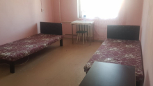 4 otaqlı Köhnə tikili, Kirayə (aylıq), Bakı, Yasamal, İnşaatçılar