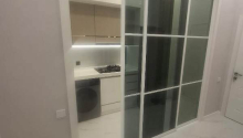 2 otaqlı Yeni tikili, Satış, Bakı, Nərimanov, 28 may
