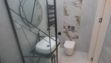 2 otaqlı Yeni tikili, Satış, Bakı, Nərimanov, 28 may